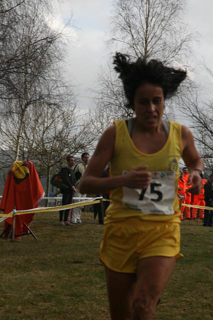 2010 Cto. Galego de Cross 255